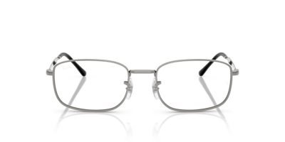 RAY-BAN VISTA 0RX6533 2502 52 Szemüvegkeret