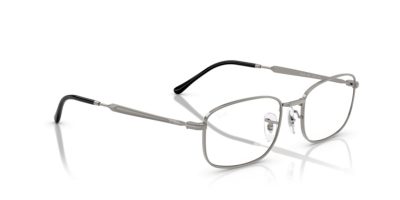 RAY-BAN VISTA 0RX6533 2502 54 Szemüvegkeret