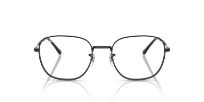 RAY-BAN VISTA 0RX6534 2509 53 Szemüvegkeret