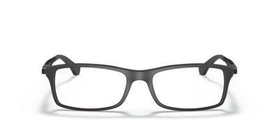 RAY-BAN VISTA 0RX7017 5196 54 Szemüvegkeret