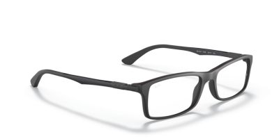 RAY-BAN VISTA 0RX7017 5196 56 Szemüvegkeret