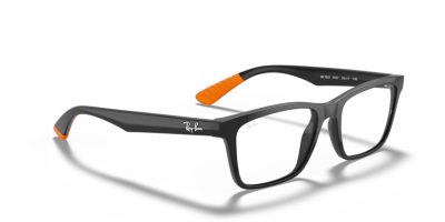 RAY-BAN VISTA 0RX7025 5417 53 Szemüvegkeret