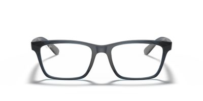 RAY-BAN VISTA 0RX7025 5719 55 Szemüvegkeret