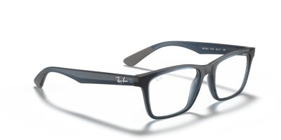 RAY-BAN VISTA 0RX7025 5719 57 Szemüvegkeret