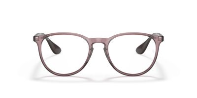 RAY-BAN VISTA ERIKA 0RX7046 8139 51 Szemüvegkeret