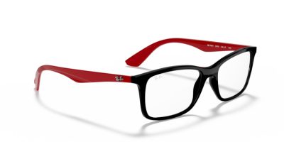 RAY-BAN VISTA 0RX7047 2475 56 Szemüvegkeret