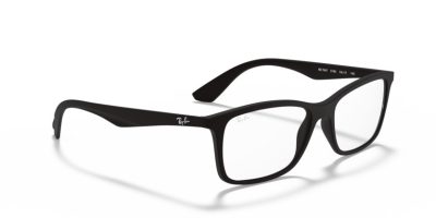 RAY-BAN VISTA 0RX7047 5196 54 Szemüvegkeret