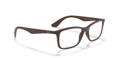 RAY-BAN VISTA 0RX7047 5451 56 Szemüvegkeret