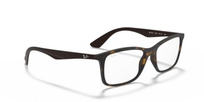 RAY-BAN VISTA 0RX7047 5573 56 Szemüvegkeret