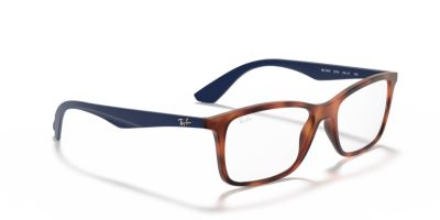 RAY-BAN VISTA 0RX7047 5574 54 Szemüvegkeret