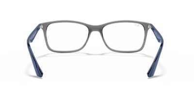 RAY-BAN VISTA 0RX7047 5769 56 Szemüvegkeret