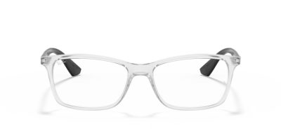 RAY-BAN VISTA 0RX7047 5943 54 Szemüvegkeret