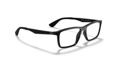 RAY-BAN VISTA 0RX7056 2000 55 Szemüvegkeret
