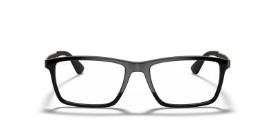 RAY-BAN VISTA 0RX7056 5644 55 Szemüvegkeret