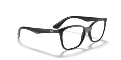 RAY-BAN VISTA 0RX7066 2000 52 Szemüvegkeret