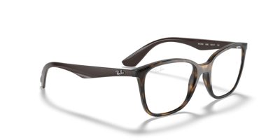 RAY-BAN VISTA 0RX7066 5577 52 Szemüvegkeret