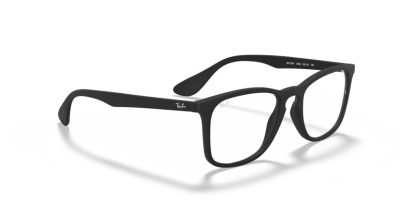 RAY-BAN VISTA 0RX7074 5364 52 Szemüvegkeret
