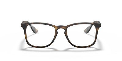 RAY-BAN VISTA 0RX7074 5365 52 Szemüvegkeret