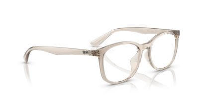 RAY-BAN VISTA 0RX7093D 8271 54 Szemüvegkeret