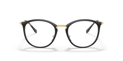 RAY-BAN VISTA 0RX7140 2000 49 Szemüvegkeret