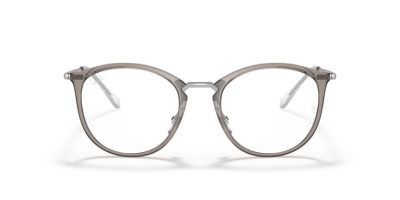 RAY-BAN VISTA 0RX7140 8125 49 Szemüvegkeret