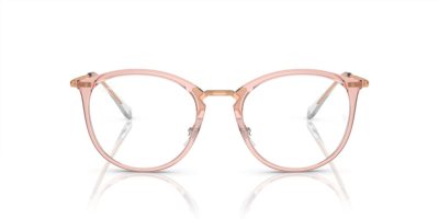 RAY-BAN VISTA 0RX7140 8335 49 Szemüvegkeret