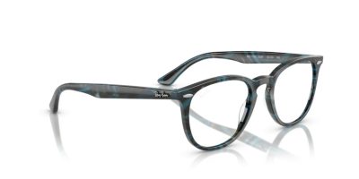 RAY-BAN VISTA 0RX7159 8394 52 Szemüvegkeret