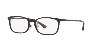 RAY-BAN VISTA 0RX7182D 2000 53 Szemüvegkeret