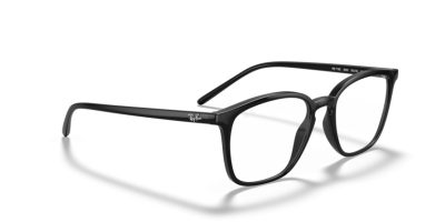 RAY-BAN VISTA 0RX7185 2000 50 Szemüvegkeret