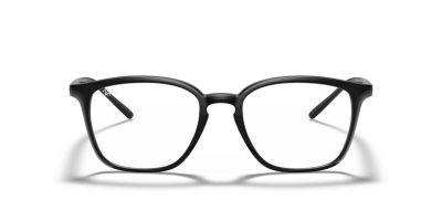 RAY-BAN VISTA 0RX7185 2000 52 Szemüvegkeret