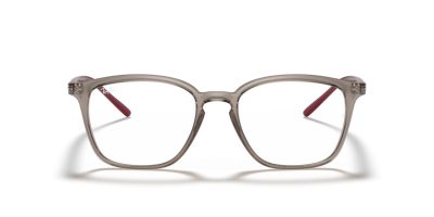 RAY-BAN VISTA 0RX7185 8083 50 Szemüvegkeret