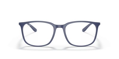 RAY-BAN VISTA 0RX7199 5207 52 Szemüvegkeret