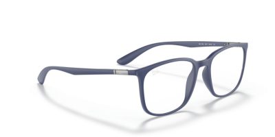 RAY-BAN VISTA 0RX7199 5207 54 Szemüvegkeret