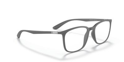 RAY-BAN VISTA 0RX7199 5521 54 Szemüvegkeret