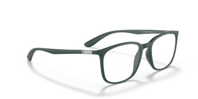 RAY-BAN VISTA 0RX7199 8062 52 Szemüvegkeret