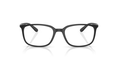 RAY-BAN VISTA 0RX7208 5204 54 Szemüvegkeret