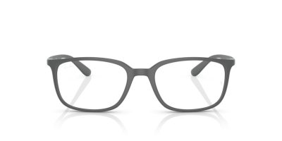 RAY-BAN VISTA 0RX7208 5521 52 Szemüvegkeret