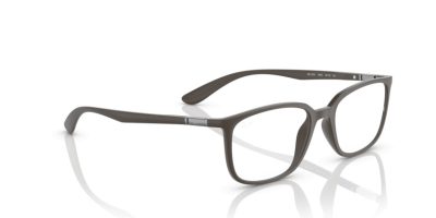 RAY-BAN VISTA 0RX7208 8063 52 Szemüvegkeret