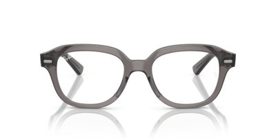 RAY-BAN VISTA ERIK 0RX7215 8257 51 Szemüvegkeret