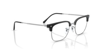 RAY-BAN VISTA NEW CLUBMASTER 0RX7216 2000 53 Szemüvegkeret