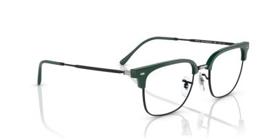 RAY-BAN VISTA NEW CLUBMASTER 0RX7216 8208 51 Szemüvegkeret