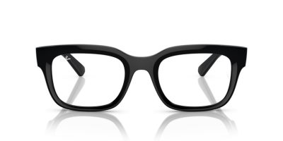 RAY-BAN VISTA CHAD 0RX7217 8260 52 Szemüvegkeret