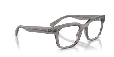 RAY-BAN VISTA CHAD 0RX7217 8263 52 Szemüvegkeret