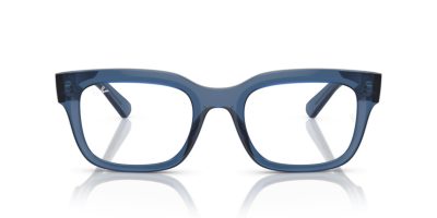 RAY-BAN VISTA CHAD 0RX7217 8266 54 Szemüvegkeret