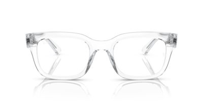 RAY-BAN VISTA CHAD 0RX7217 8321 54 Szemüvegkeret