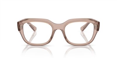 RAY-BAN VISTA LEONID 0RX7225 8317 52 Szemüvegkeret