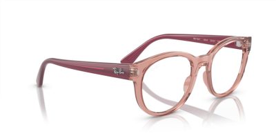 RAY-BAN VISTA 0RX7227 8314 51 Szemüvegkeret