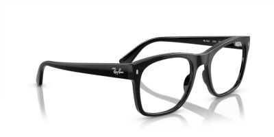 RAY-BAN VISTA 0RX7228 2000 55 Szemüvegkeret
