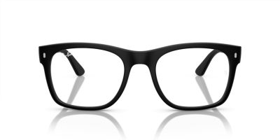 RAY-BAN VISTA 0RX7228 2477 53 Szemüvegkeret