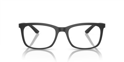 RAY-BAN VISTA 0RX7230 5204 54 Szemüvegkeret